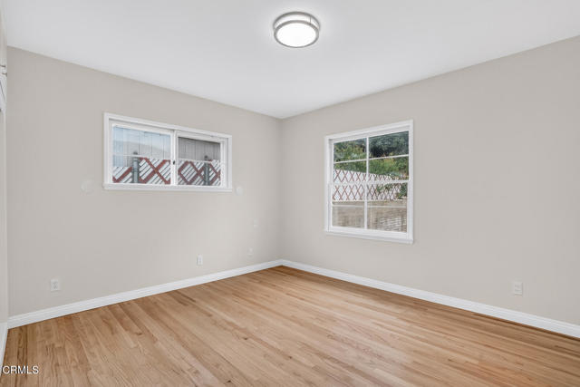 Detail Gallery Image 45 of 60 For 14263 Linda Vista Dr, Whittier,  CA 90602 - 3 Beds | 2/1 Baths