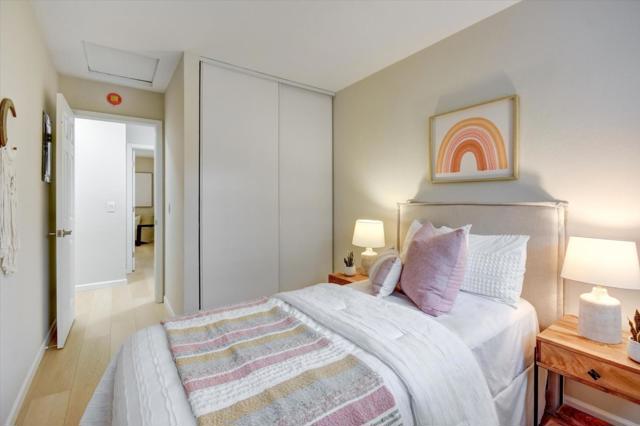 1111 Reed Avenue, Sunnyvale CA: https://media.crmls.org/mediaz/3a08f381-1f17-4b74-80fd-6a18c66347a9.jpg