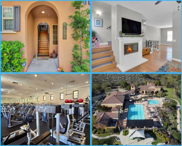 2640 Escala Circle, San Diego CA: https://media.crmls.org/mediaz/3a090cbe-d91d-44fb-afb9-2fad0450728f.jpg