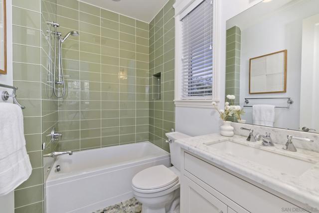 Image 22 of 37 For 740 Coronado Ave