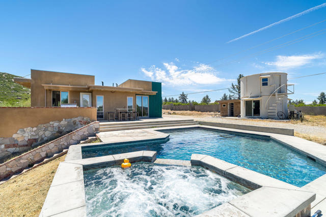 Image 78 of 83 For 28990 Bonita Vista Road