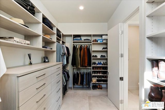 1280 Celadon Street, Palm Springs CA: https://media.crmls.org/mediaz/3a091c5c-0852-45c4-b987-69a865b3a0ac.jpg