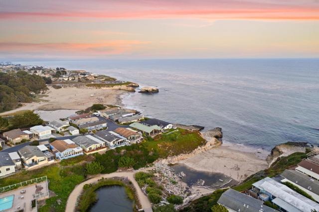 2395 Delaware Avenue, Santa Cruz CA: https://media.crmls.org/mediaz/3a09287d-d48d-4d66-94cc-db21f6dbe08e.jpg