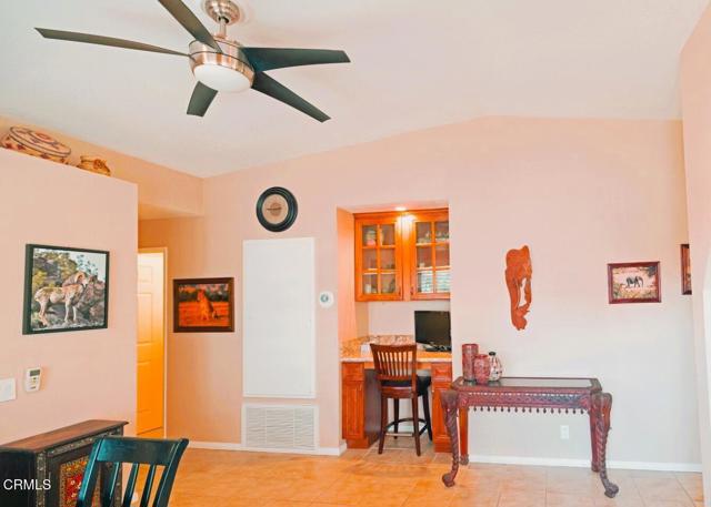 Detail Gallery Image 7 of 22 For 2701 E Mesquite Ave #T92,  Palm Springs,  CA 92264 - 2 Beds | 2 Baths