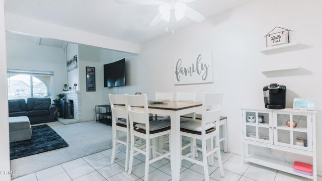 1020 Dunes Street, Oxnard CA: https://media.crmls.org/mediaz/3a092c59-fa04-4ee2-a196-8154b9c27410.jpg