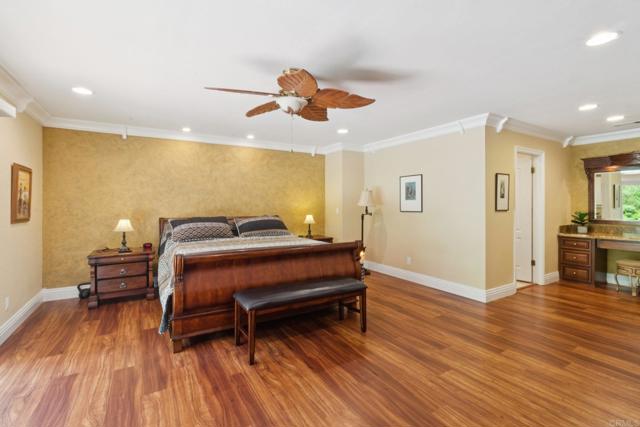 Image 47 of 72 For 1243 Hidden Mountain Drive