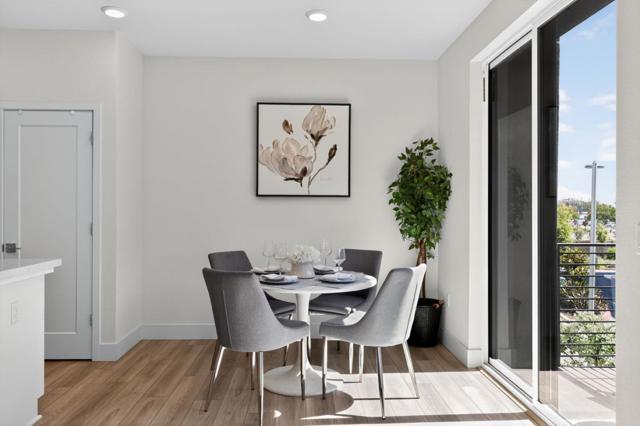 3891 Vanguard, Fremont CA: https://media.crmls.org/mediaz/3a094b6d-911b-4577-9cd1-b948c83bfc8b.jpg