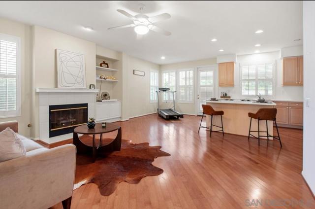 15793 Caminito Cantaras, Del Mar CA: https://media.crmls.org/mediaz/3a095376-20ad-4f06-a49d-1a8bf8a7dd84.jpg
