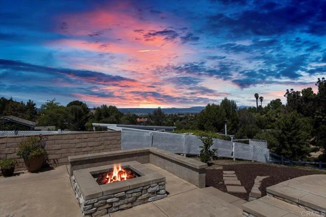 31158 Del Rey Road, Temecula CA: https://media.crmls.org/mediaz/3a095594-2c48-4179-a206-c1b2663f21d8.jpg