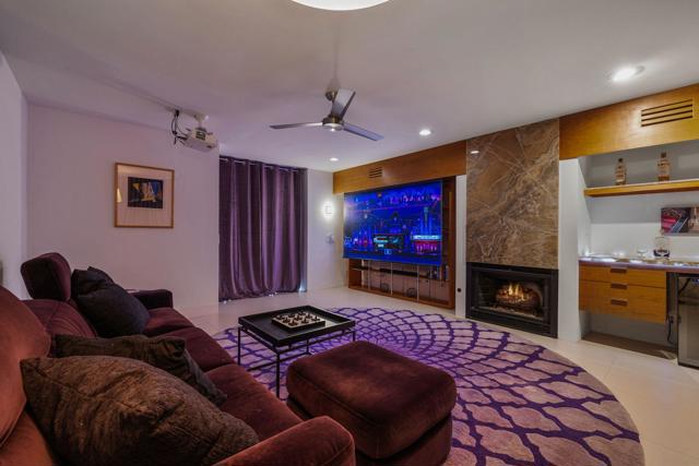 73717 Agave Lane, Palm Desert CA: https://media.crmls.org/mediaz/3a095ba2-be96-4354-abfc-d449737bef85.jpg