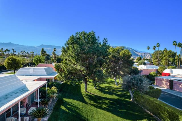 47372 Marrakesh Drive, Palm Desert, CA 92260