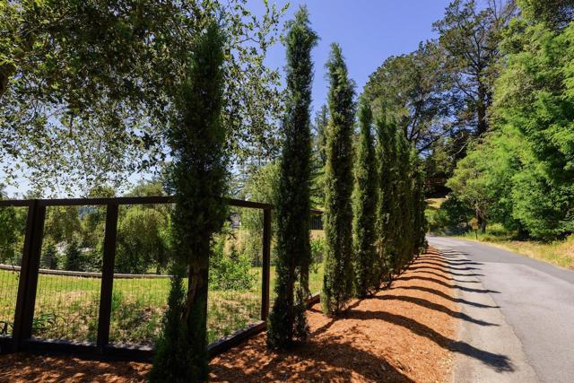 520 Sand Hill Road, Scotts Valley CA: https://media.crmls.org/mediaz/3a096c9f-999c-4a91-9b4c-8883e7caf504.jpg