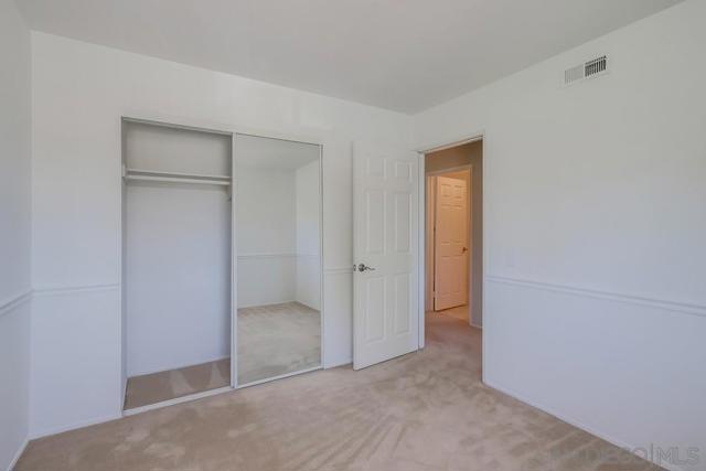 14811 Summerbreeze Way, San Diego CA: https://media.crmls.org/mediaz/3a097590-d63f-46d9-a8d3-4a81728ed7ff.jpg