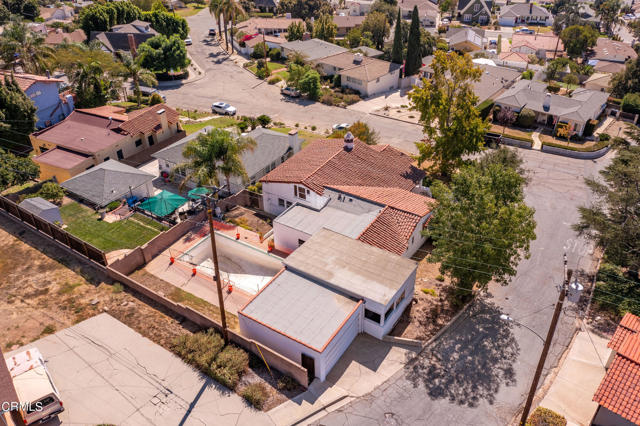 901 Teague Dr Santa Paula-57