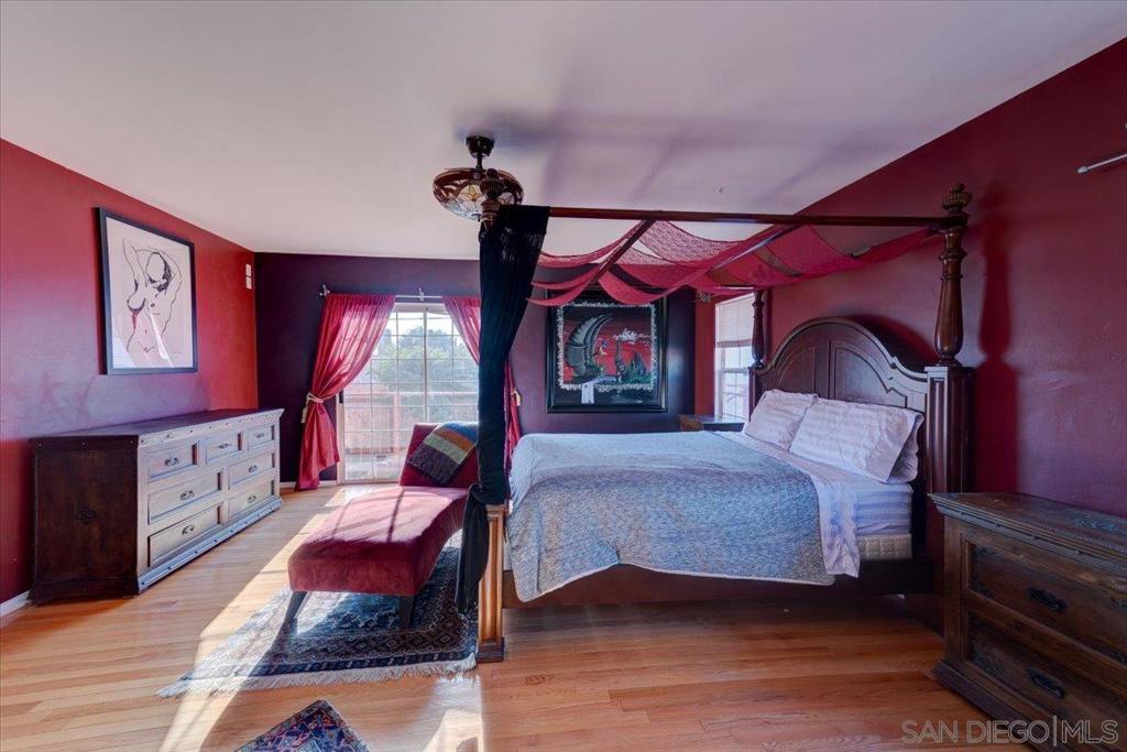 5612 Meade - photo 8