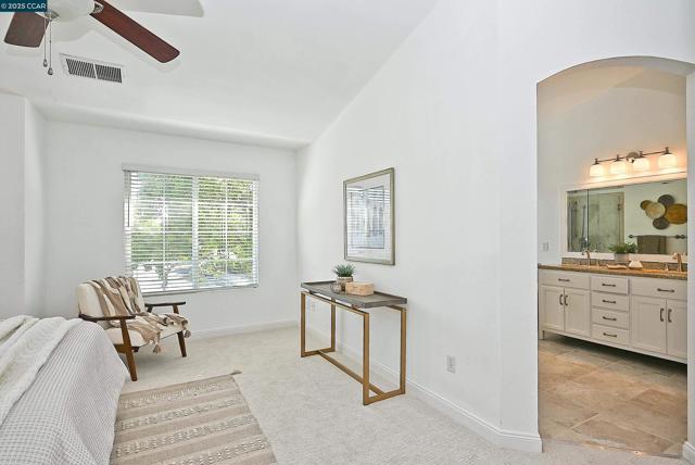 230 Triana Way, San Ramon CA: https://media.crmls.org/mediaz/3a0987b8-59db-487a-b2dc-c86f0d4b65a8.jpg