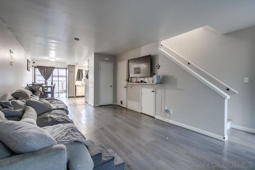 3433 Los Mochis Way - photo 13