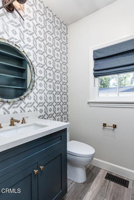 Detail Gallery Image 63 of 72 For 1230 Hillside Rd, Pasadena,  CA 91105 - 8 Beds | 6/3 Baths