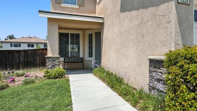1553 Coldridge Circle, San Jacinto CA: https://media.crmls.org/mediaz/3a09d12d-f322-4fae-b010-7dd82df939de.jpg