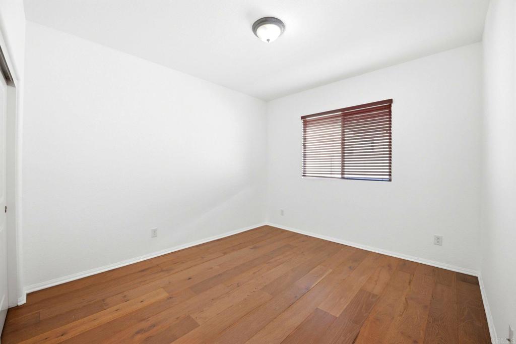 571 Trovita Court - photo 15