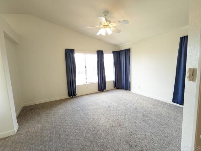 Detail Gallery Image 17 of 28 For 649 Montage Rd, Oceanside,  CA 92057 - 4 Beds | 3 Baths