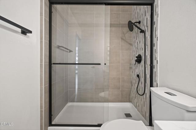 3470 CHIEF Circle, Thousand Oaks CA: https://media.crmls.org/mediaz/3a0a8a1e-2a5a-449d-9ae5-4cbe12a8f770.jpg