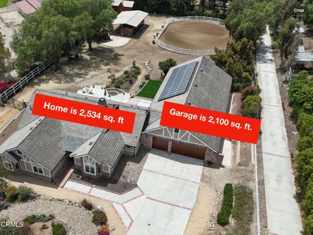 2735 Los Pinos Circle, Camarillo CA: https://media.crmls.org/mediaz/3a0a9778-7c66-426c-80ce-fbf0980abd05.jpg