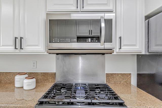 164 Milmar Way, Los Gatos CA: https://media.crmls.org/mediaz/3a0a996d-93a2-4e36-8be8-374cfa4eae33.jpg
