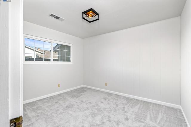 4749 Montreal Dr, San Jose CA: https://media.crmls.org/mediaz/3a0a9e98-a7ad-41f0-820f-047baea31574.jpg