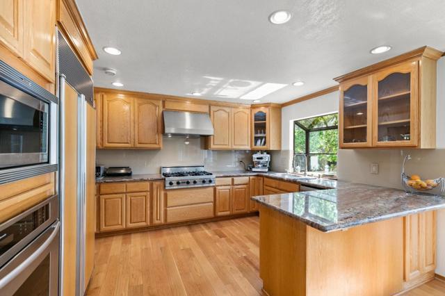 1168 Quail Ridge Court, San Jose CA: https://media.crmls.org/mediaz/3a0aaaee-d9f6-4217-95f8-92777063954f.jpg