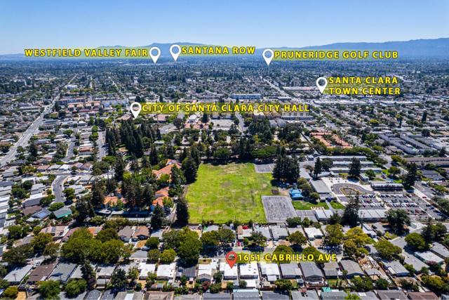 1651 Cabrillo Avenue, Santa Clara CA: https://media.crmls.org/mediaz/3a0ab499-732d-4a92-ade1-27684c7d95e8.jpg