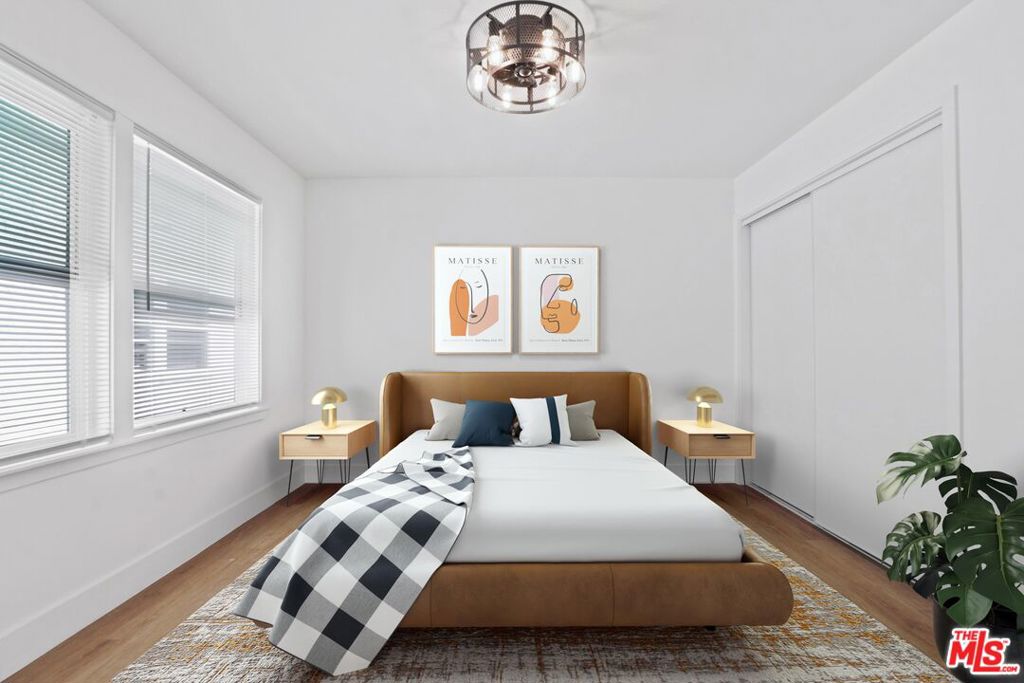 MLS #25625353 image #5