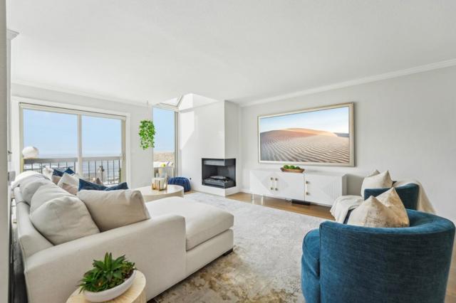 415 Roberts Road, Pacifica CA: https://media.crmls.org/mediaz/3a0adfe1-e775-4d4d-a22a-0e0ed24e7d0a.jpg