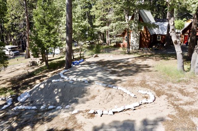 MLS #250033294SD image #9