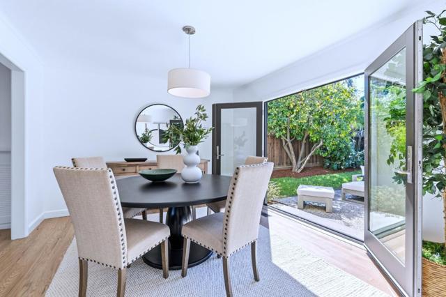 Image 19 of 56 For 2524 Sun Mor Avenue