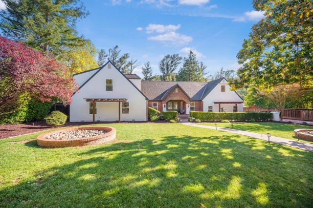 17710 Woodland Avenue, Morgan Hill CA: https://media.crmls.org/mediaz/3a0bb373-2e1b-4485-b83b-ddc94b54c75c.jpg