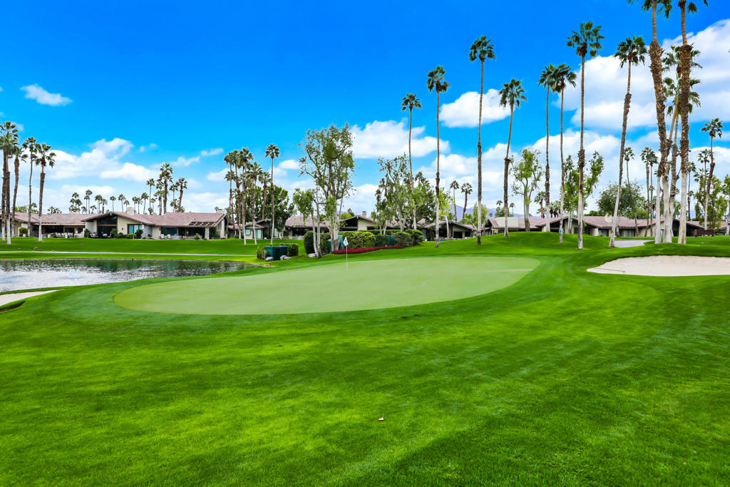 MLS #219139142DA image #37