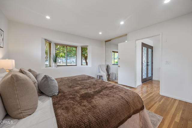 2166 Gardi Street, Bradbury CA: https://media.crmls.org/mediaz/3a0bda00-e913-4b3a-9185-a0661be469c0.jpg