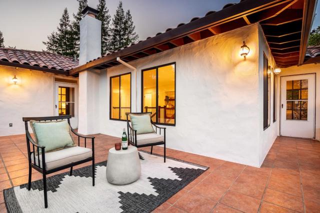 3357 Chardonnay Road, Soquel CA: https://media.crmls.org/mediaz/3a0be3d9-808b-4ac7-aaf6-d7eae76a4bdb.jpg