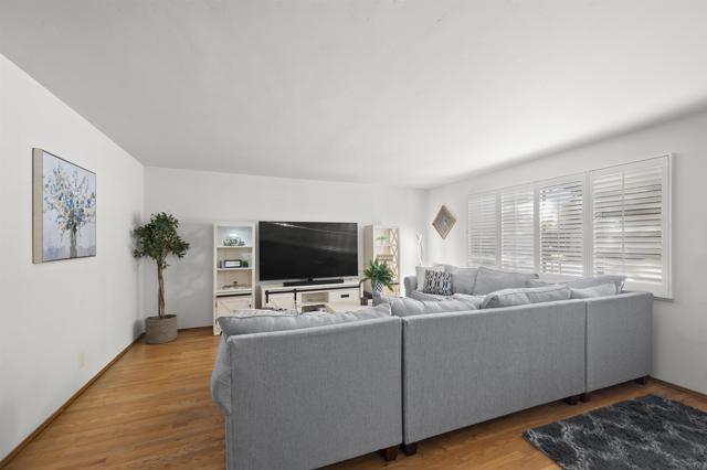 Detail Gallery Image 7 of 39 For 244 Carter, El Cajon,  CA 92020 - 3 Beds | 1/1 Baths