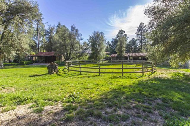 Detail Gallery Image 74 of 74 For 28831 Spruce Rd, Pine Valley,  CA 91962 - 6 Beds | 4/1 Baths