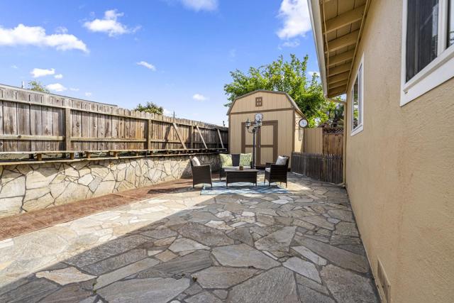 41235 Norman Court, Fremont CA: https://media.crmls.org/mediaz/3a0c0226-04f9-4736-8c6f-1baf3b65ddb3.jpg