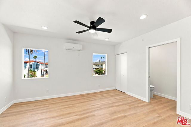1189 Crenshaw Boulevard photo 6