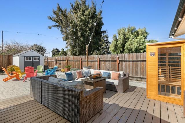 37177 Dutra Way, Fremont CA: https://media.crmls.org/mediaz/3a0c19fd-8306-41ce-93c6-6545c89721d0.jpg
