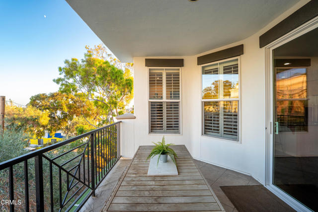 Detail Gallery Image 30 of 32 For 436 Poli St #404,  Ventura,  CA 93001 - 2 Beds | 2 Baths