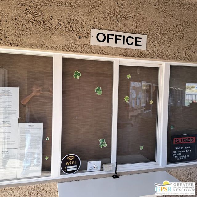18555 Roberts Road, Desert Hot Springs CA: https://media.crmls.org/mediaz/3a0c2b69-eafd-4b37-abdb-f8bb692a6d72.jpg