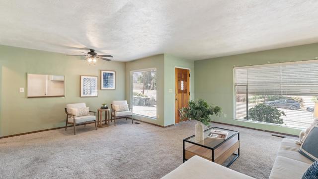Detail Gallery Image 6 of 38 For 9318 Campo Rd, Spring Valley,  CA 91977 - 3 Beds | 2 Baths