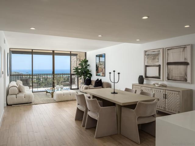 2500 Torrey Pines Rd, La Jolla CA: https://media.crmls.org/mediaz/3a0cb813-b305-4430-a245-b578079d3857.jpg