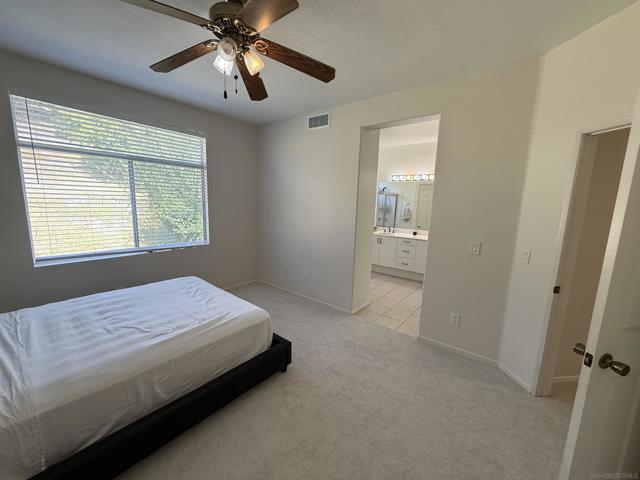 12530 Heatherton Ct, San Diego CA: https://media.crmls.org/mediaz/3a0cd45c-fa16-4d5f-9c7c-8183d91b398e.jpg