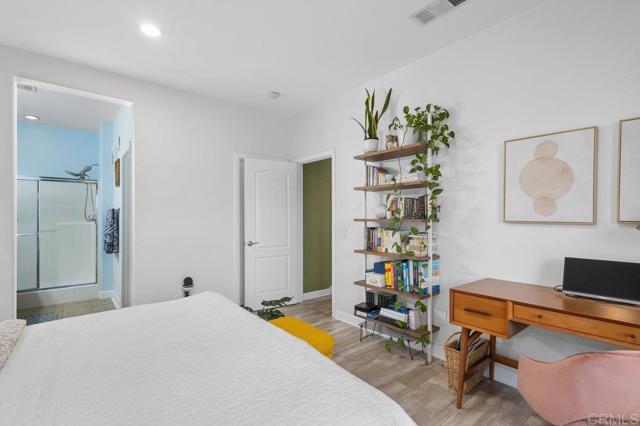 Home for Sale in Chula Vista